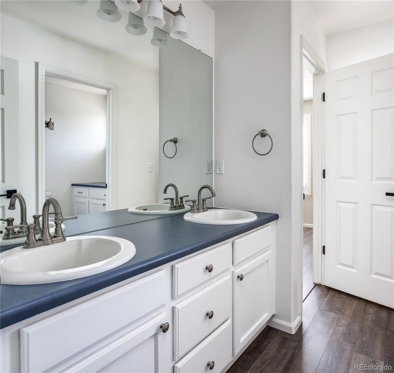 MLS Image #23 for 2855  windridge circle,highlands ranch, Colorado