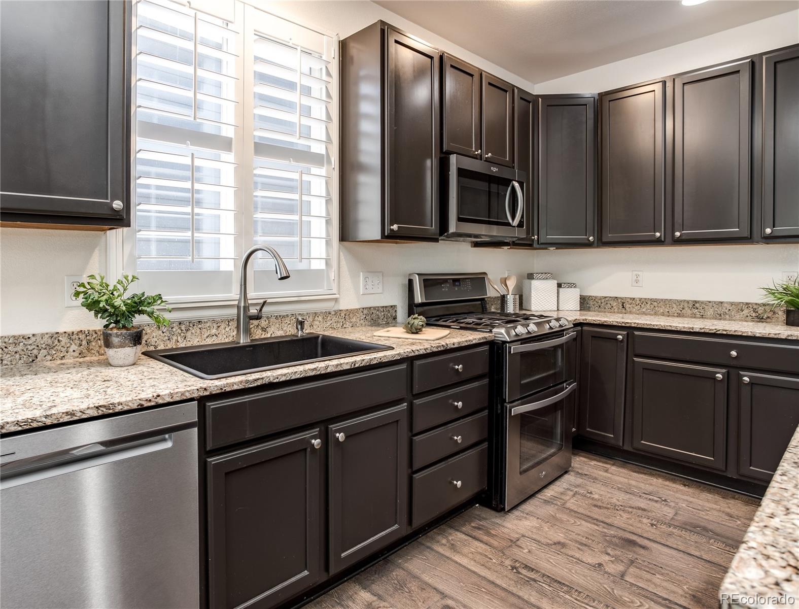 MLS Image #8 for 2855  windridge circle,highlands ranch, Colorado