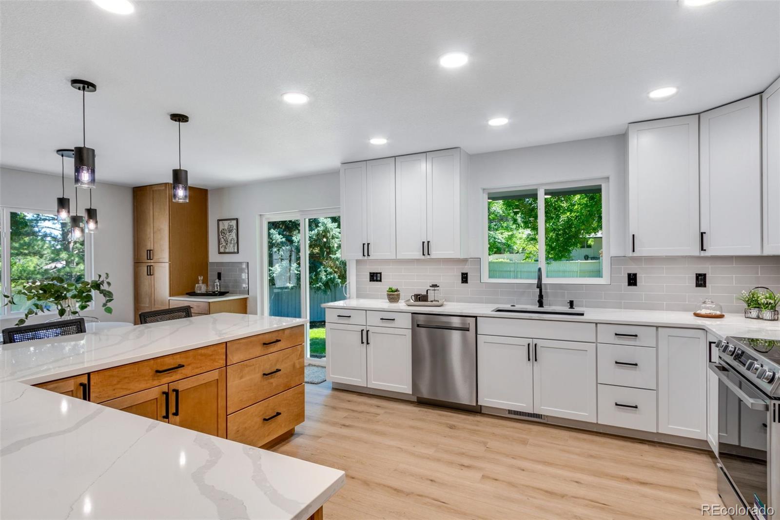 MLS Image #0 for 301  bowline court,fort collins, Colorado