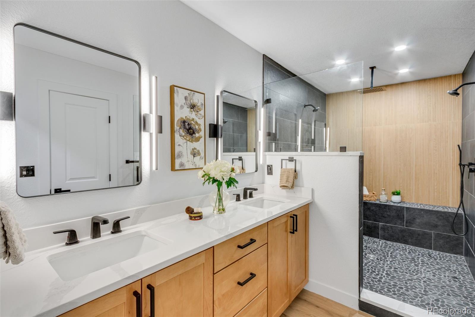 MLS Image #10 for 301  bowline court,fort collins, Colorado