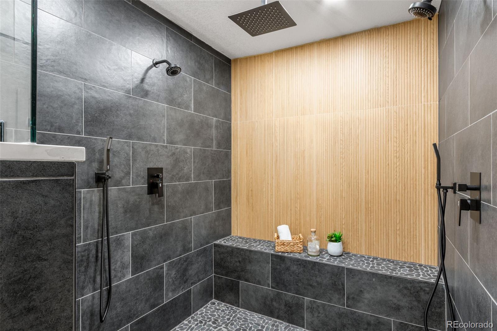 MLS Image #11 for 301  bowline court,fort collins, Colorado