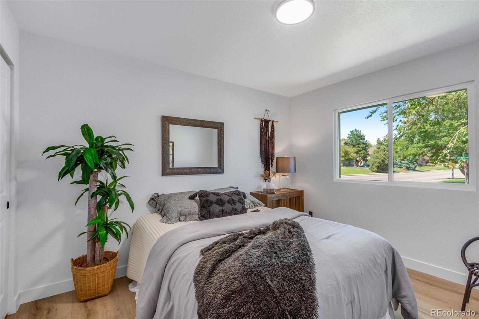 MLS Image #12 for 301  bowline court,fort collins, Colorado