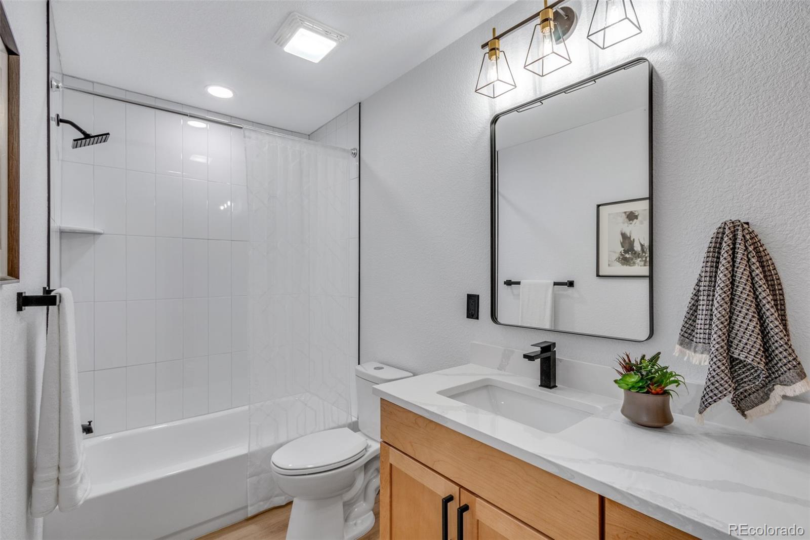 MLS Image #13 for 301  bowline court,fort collins, Colorado