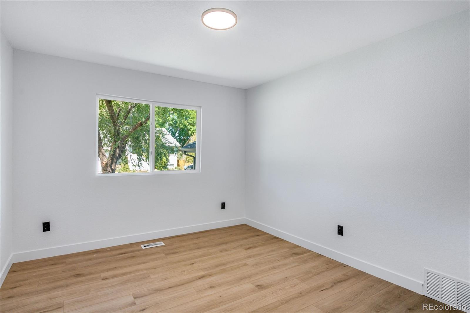 MLS Image #14 for 301  bowline court,fort collins, Colorado