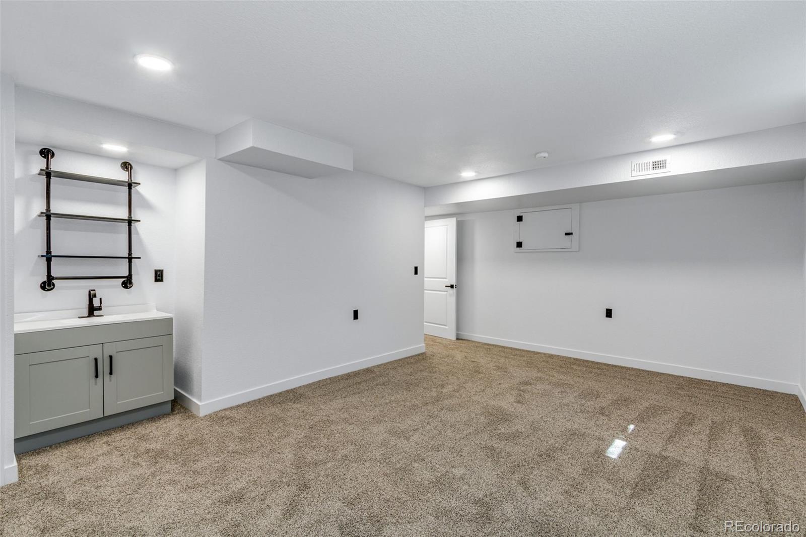 MLS Image #15 for 301  bowline court,fort collins, Colorado