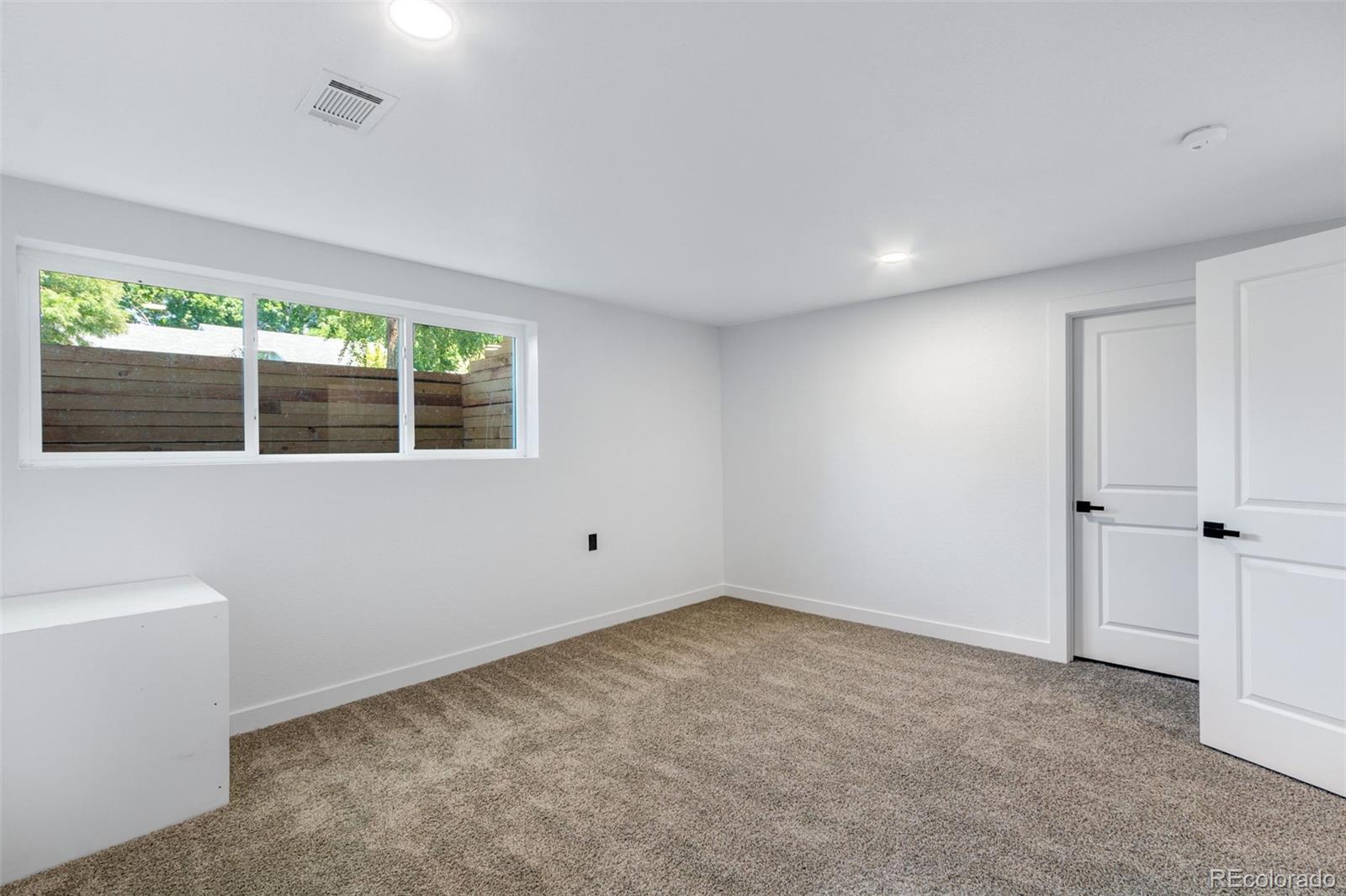 MLS Image #16 for 301  bowline court,fort collins, Colorado
