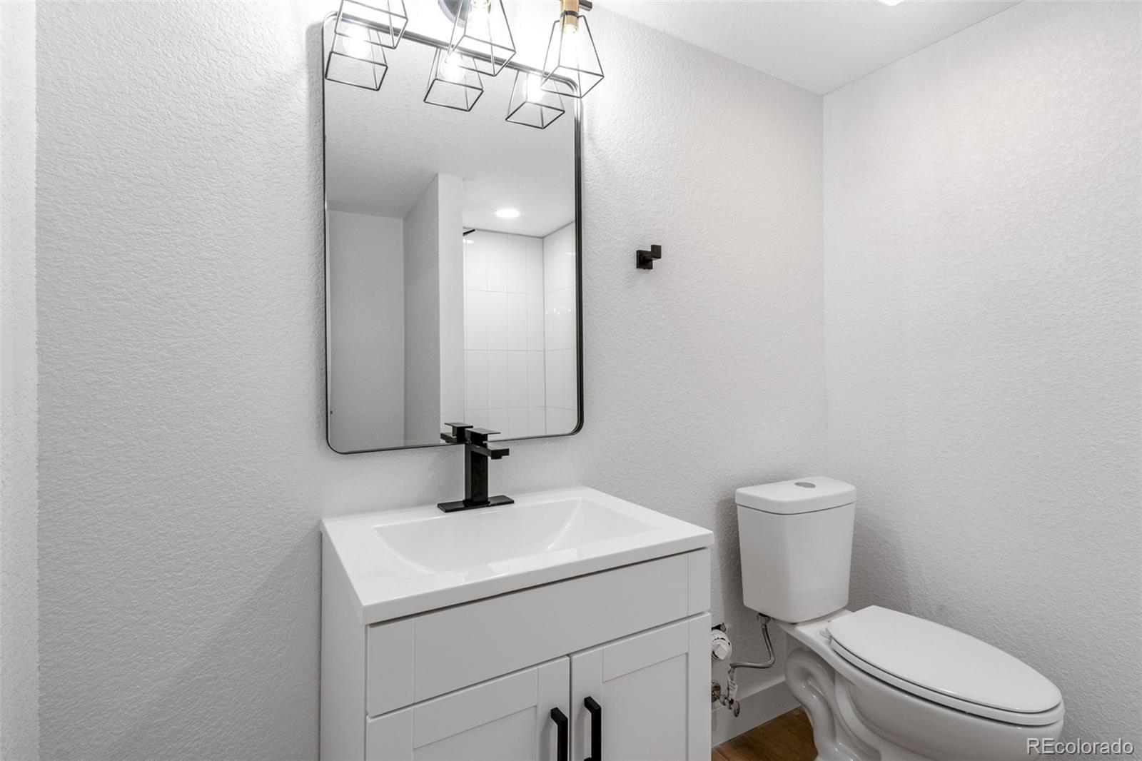 MLS Image #17 for 301  bowline court,fort collins, Colorado