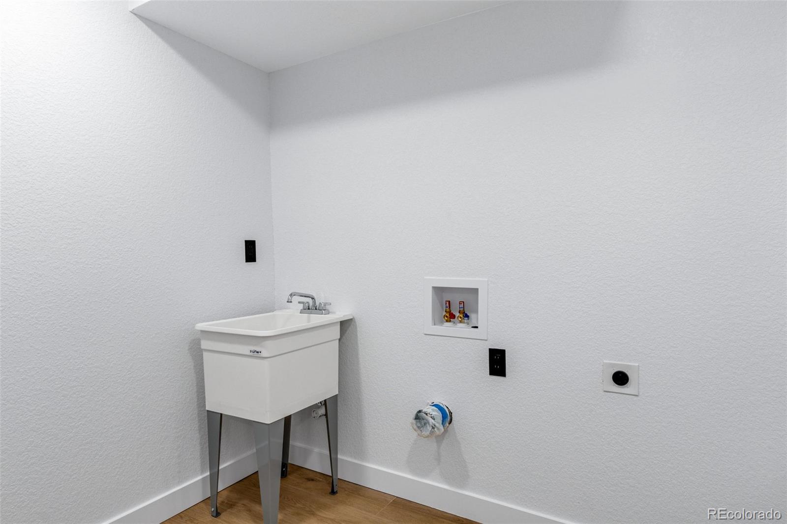 MLS Image #18 for 301  bowline court,fort collins, Colorado