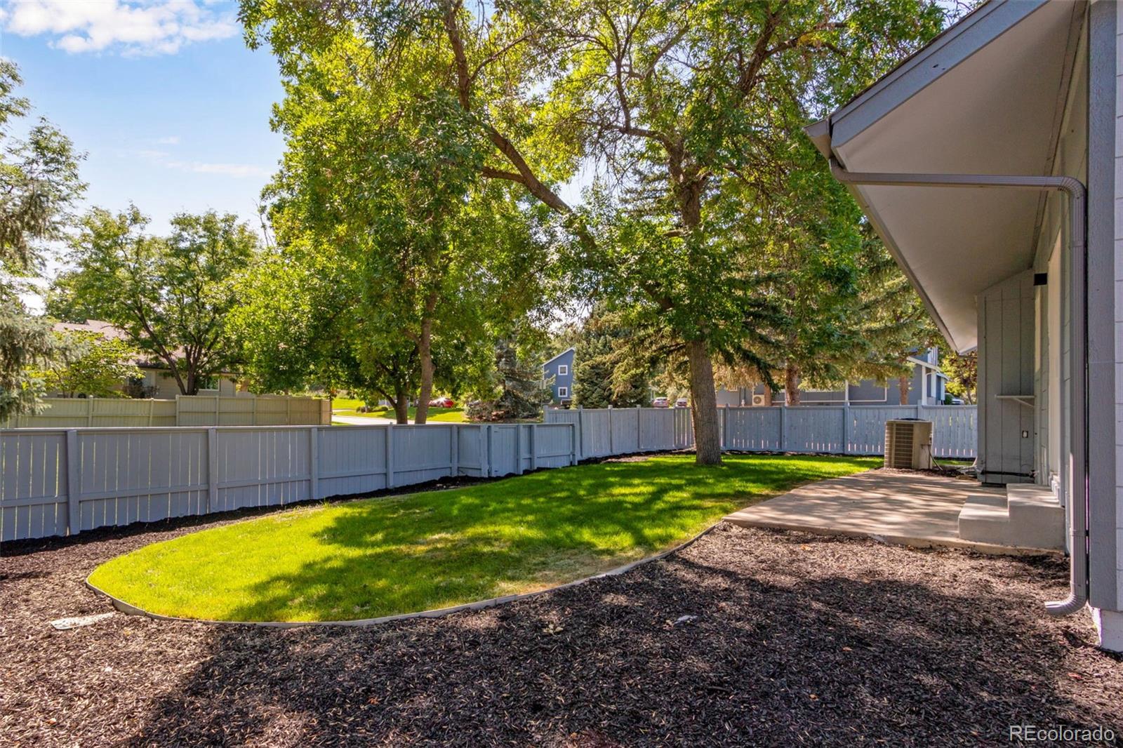 MLS Image #19 for 301  bowline court,fort collins, Colorado