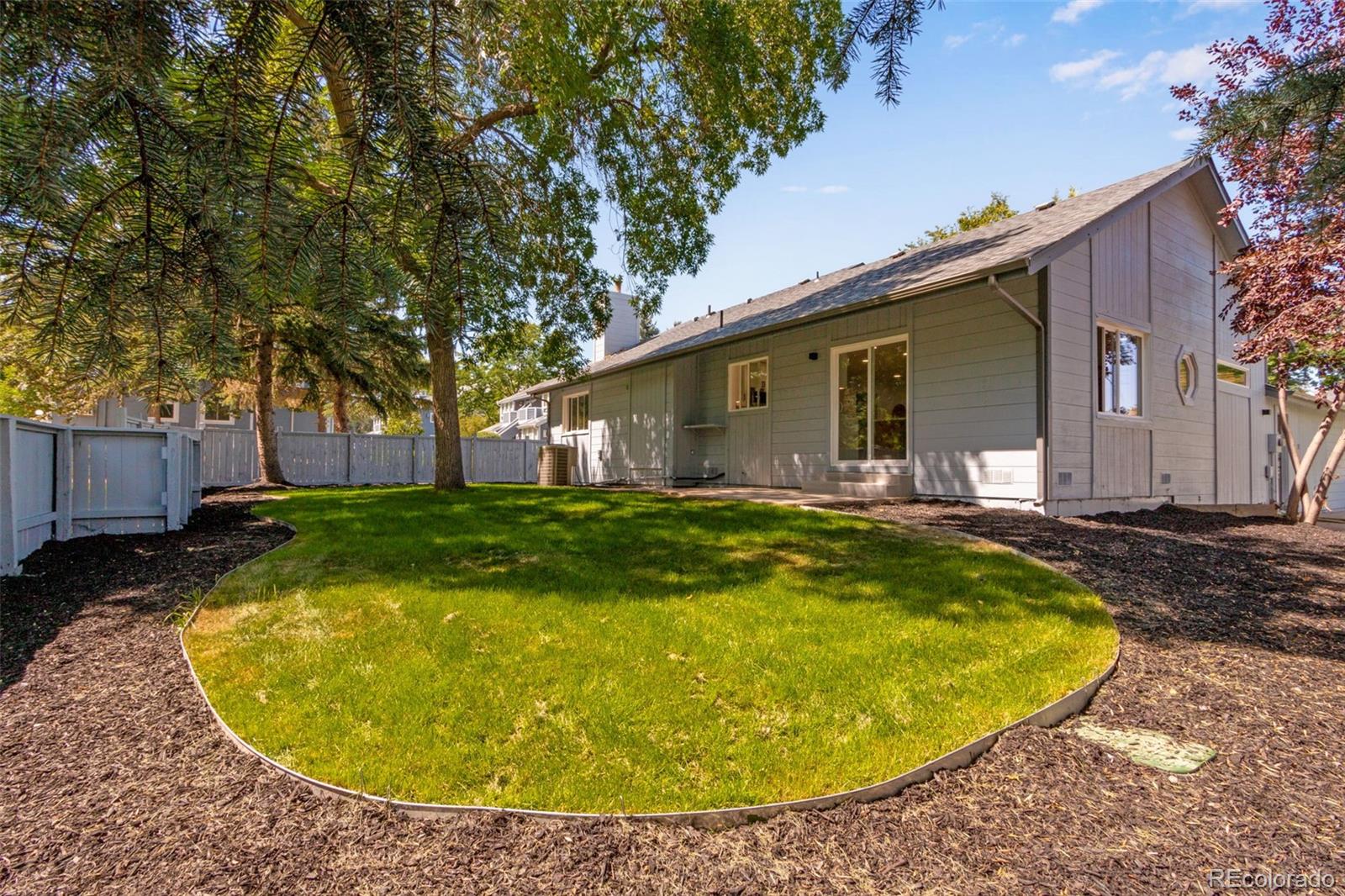 MLS Image #20 for 301  bowline court,fort collins, Colorado