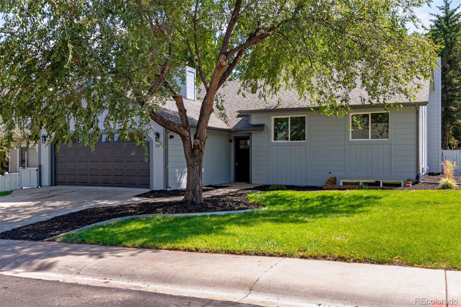 MLS Image #22 for 301  bowline court,fort collins, Colorado