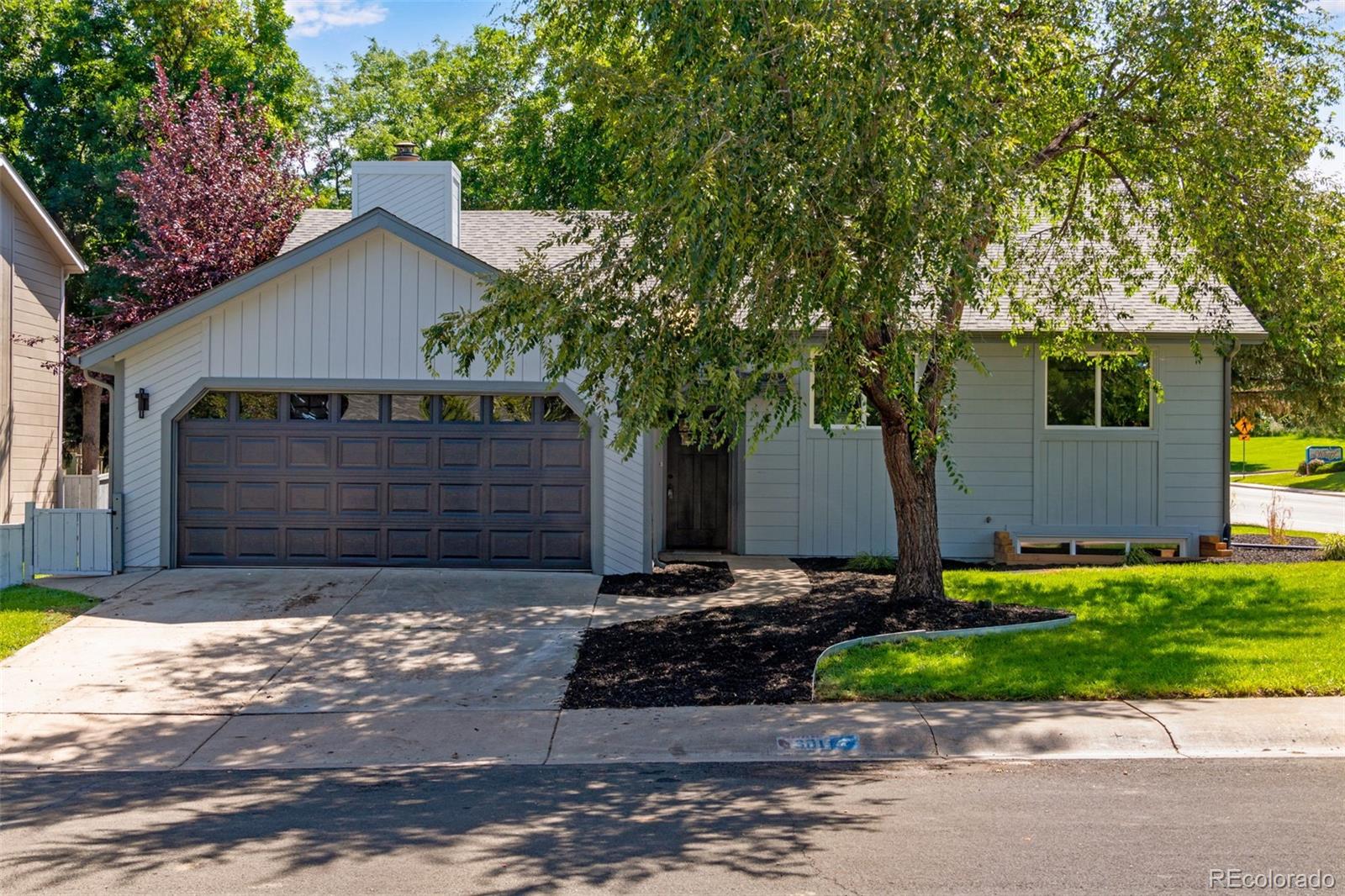 MLS Image #23 for 301  bowline court,fort collins, Colorado