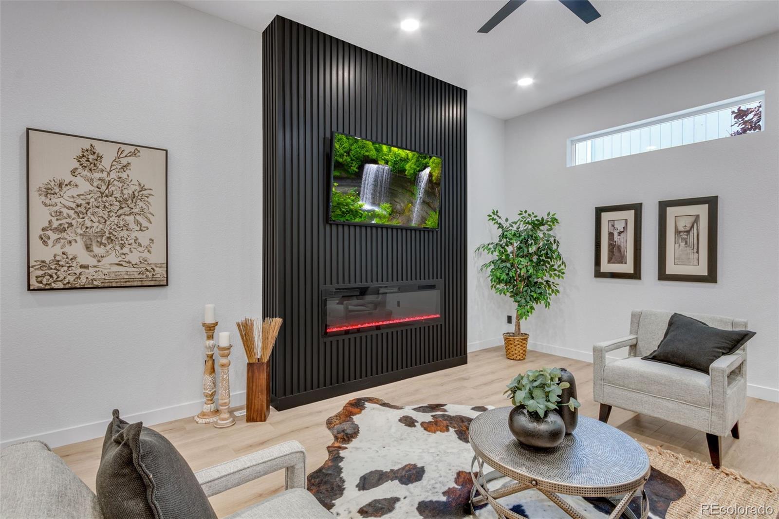 MLS Image #4 for 301  bowline court,fort collins, Colorado