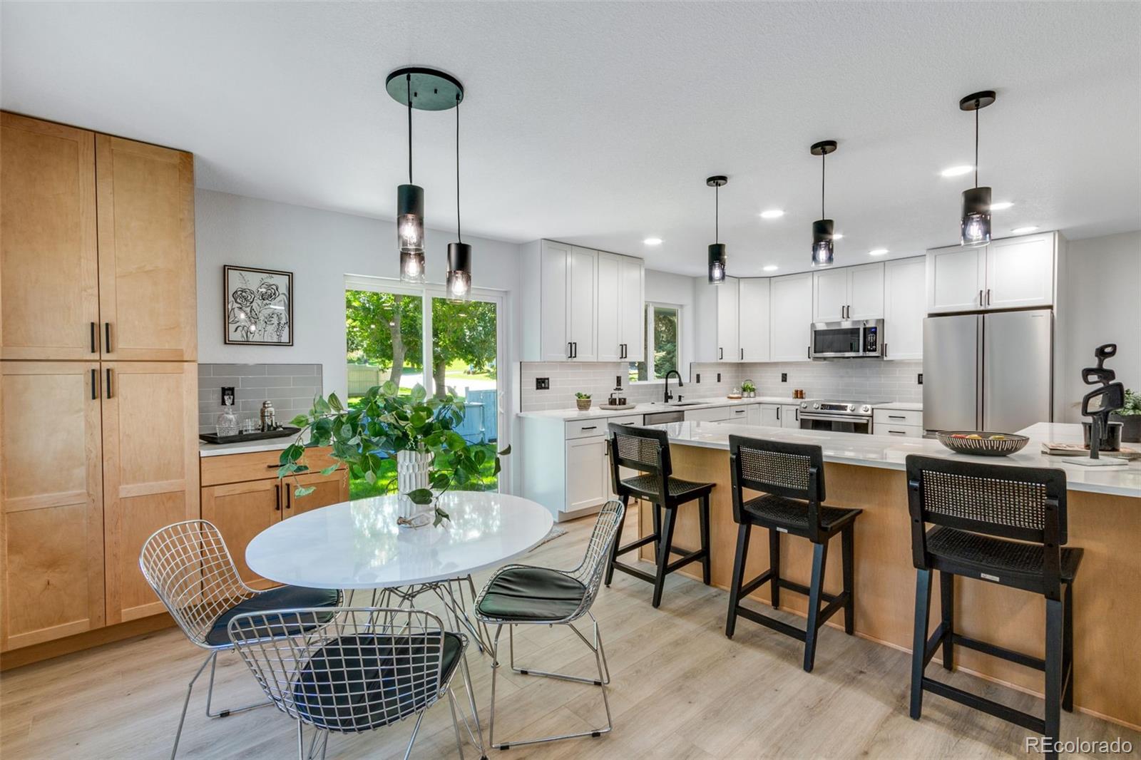 MLS Image #5 for 301  bowline court,fort collins, Colorado