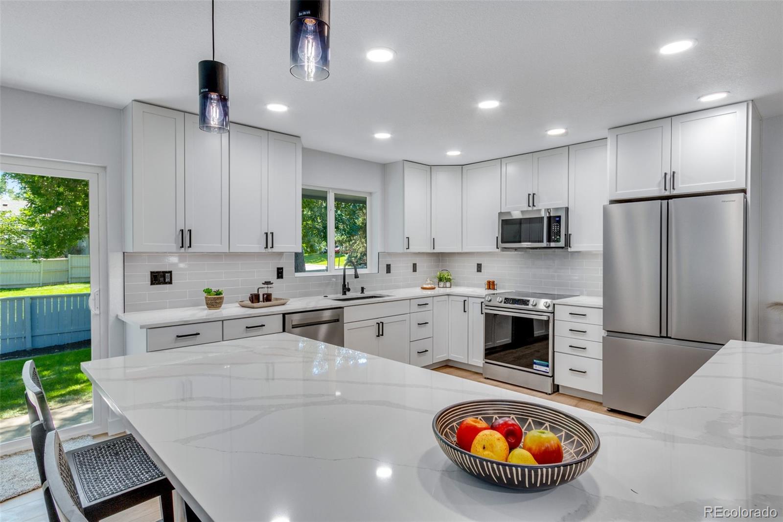 MLS Image #6 for 301  bowline court,fort collins, Colorado