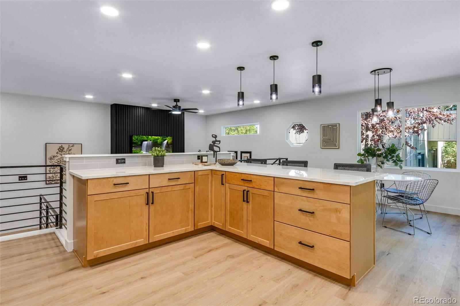 MLS Image #7 for 301  bowline court,fort collins, Colorado