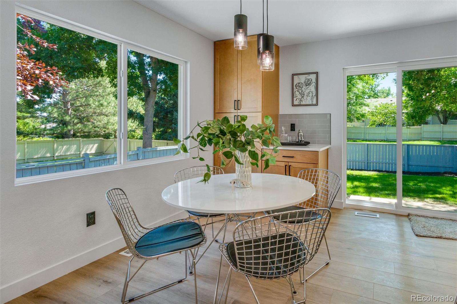 MLS Image #8 for 301  bowline court,fort collins, Colorado