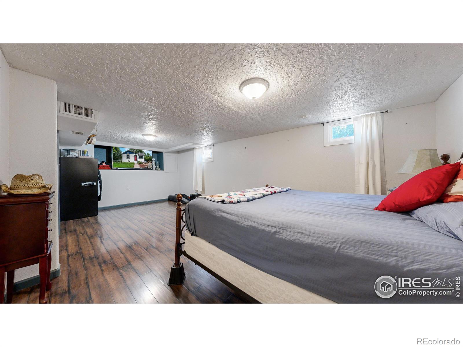 MLS Image #13 for 17 s harding avenue,johnstown, Colorado