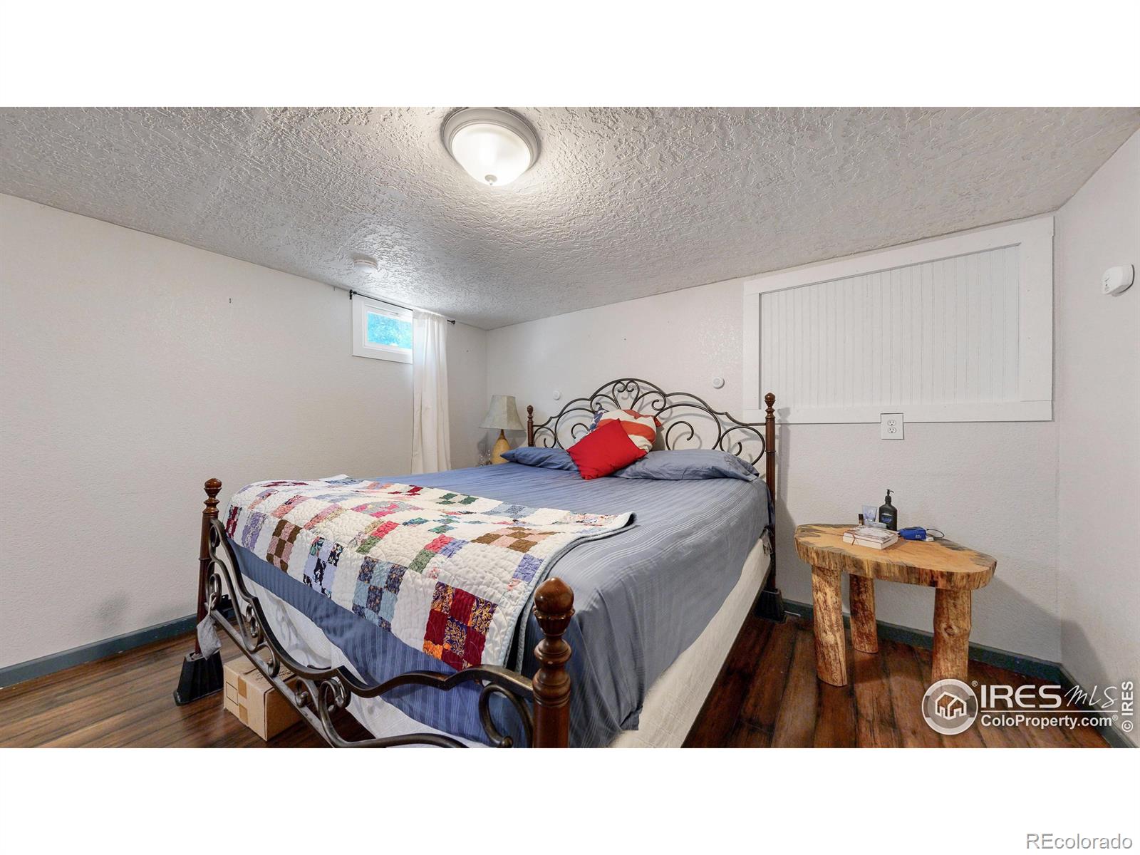 MLS Image #14 for 17 s harding avenue,johnstown, Colorado