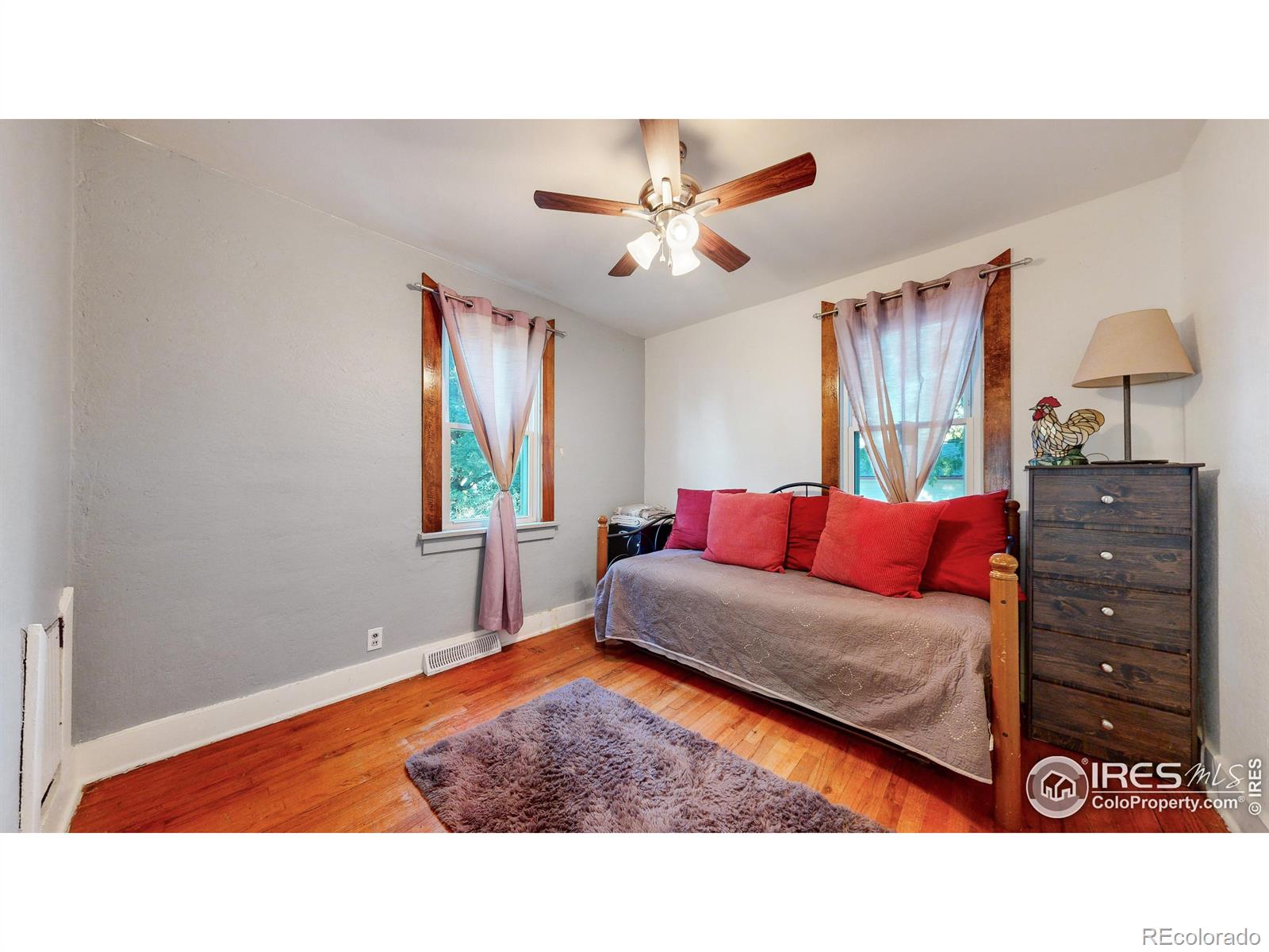 MLS Image #18 for 17 s harding avenue,johnstown, Colorado