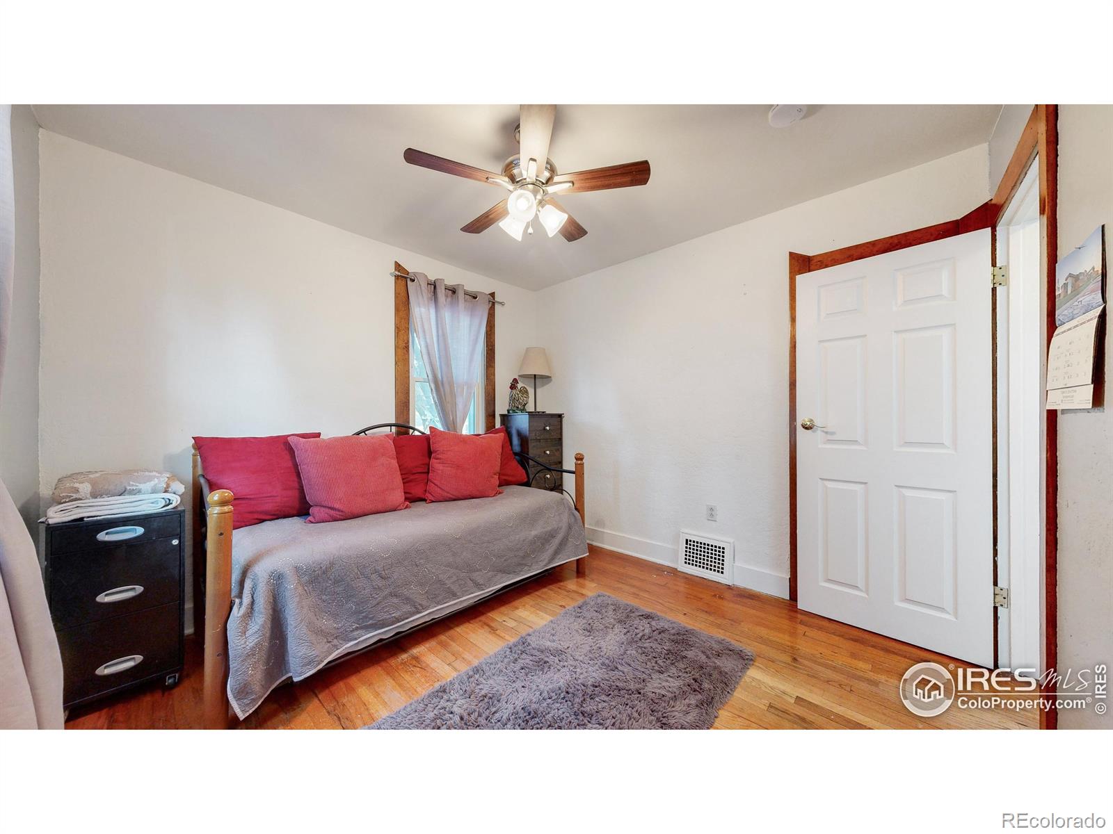 MLS Image #19 for 17 s harding avenue,johnstown, Colorado