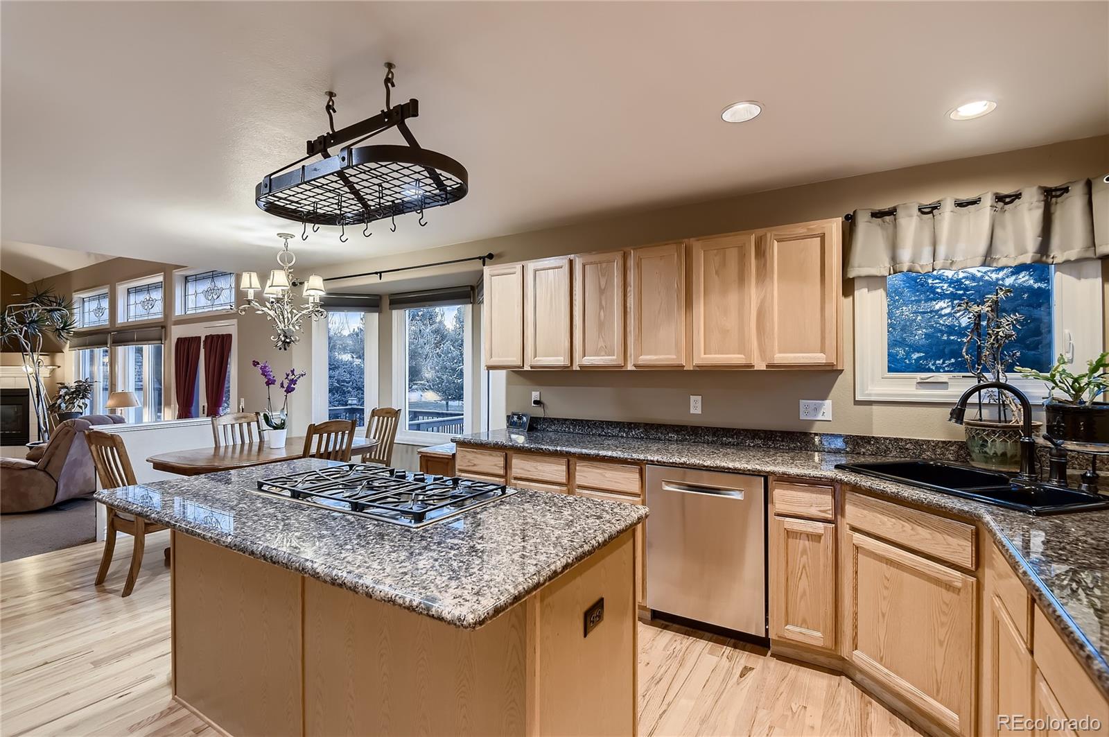 MLS Image #10 for 4997  bur oak lane,parker, Colorado