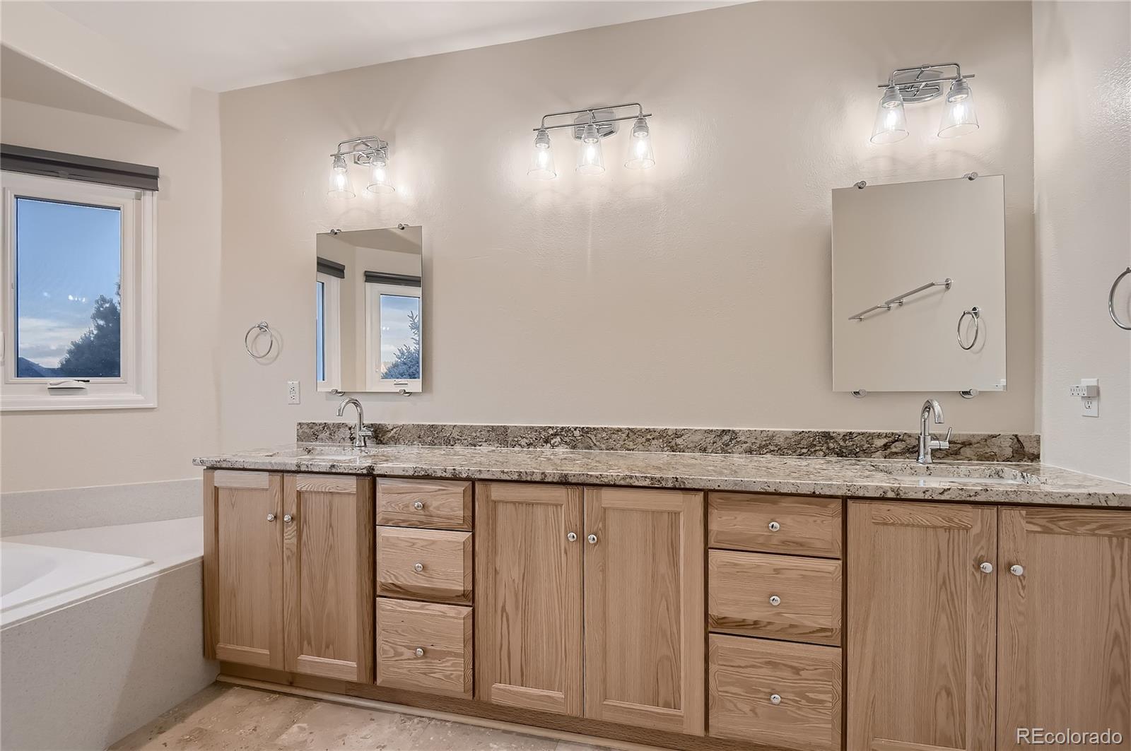 MLS Image #19 for 4997  bur oak lane,parker, Colorado