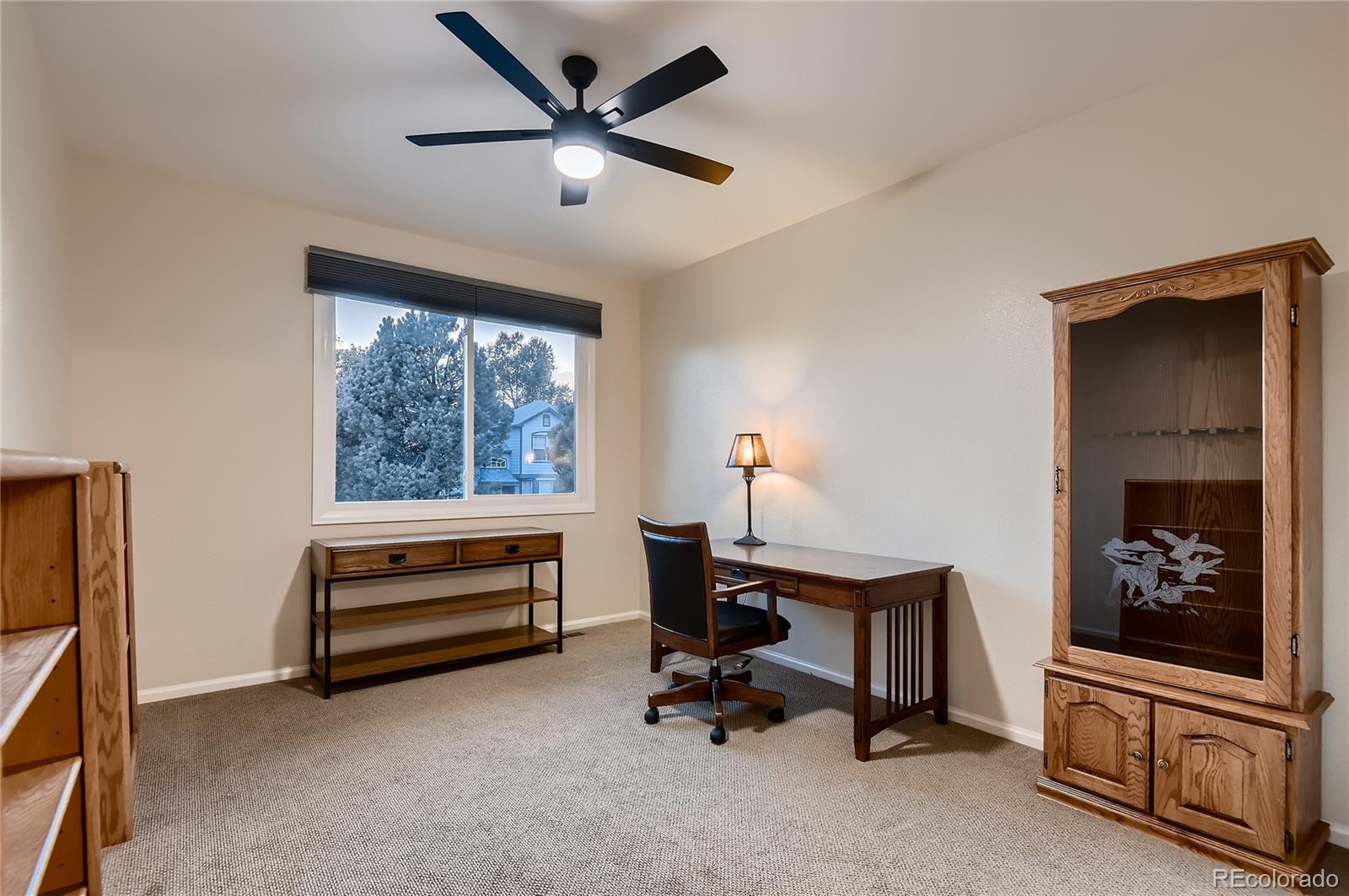 MLS Image #22 for 4997  bur oak lane,parker, Colorado