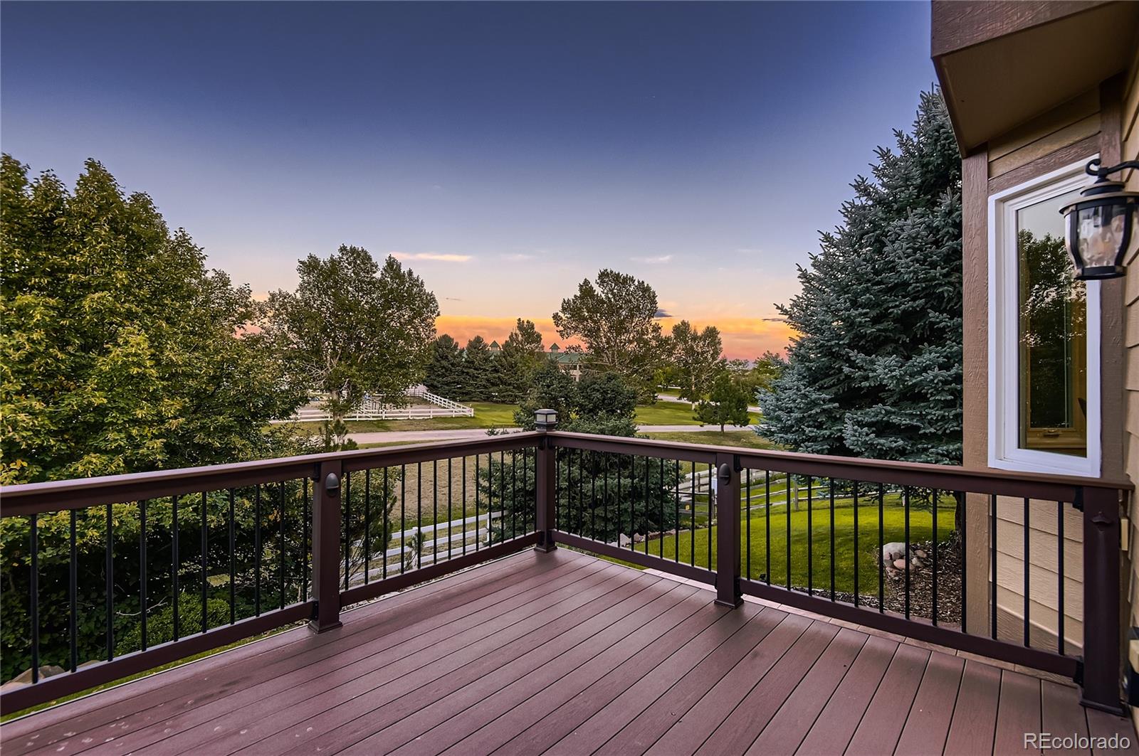 MLS Image #26 for 4997  bur oak lane,parker, Colorado