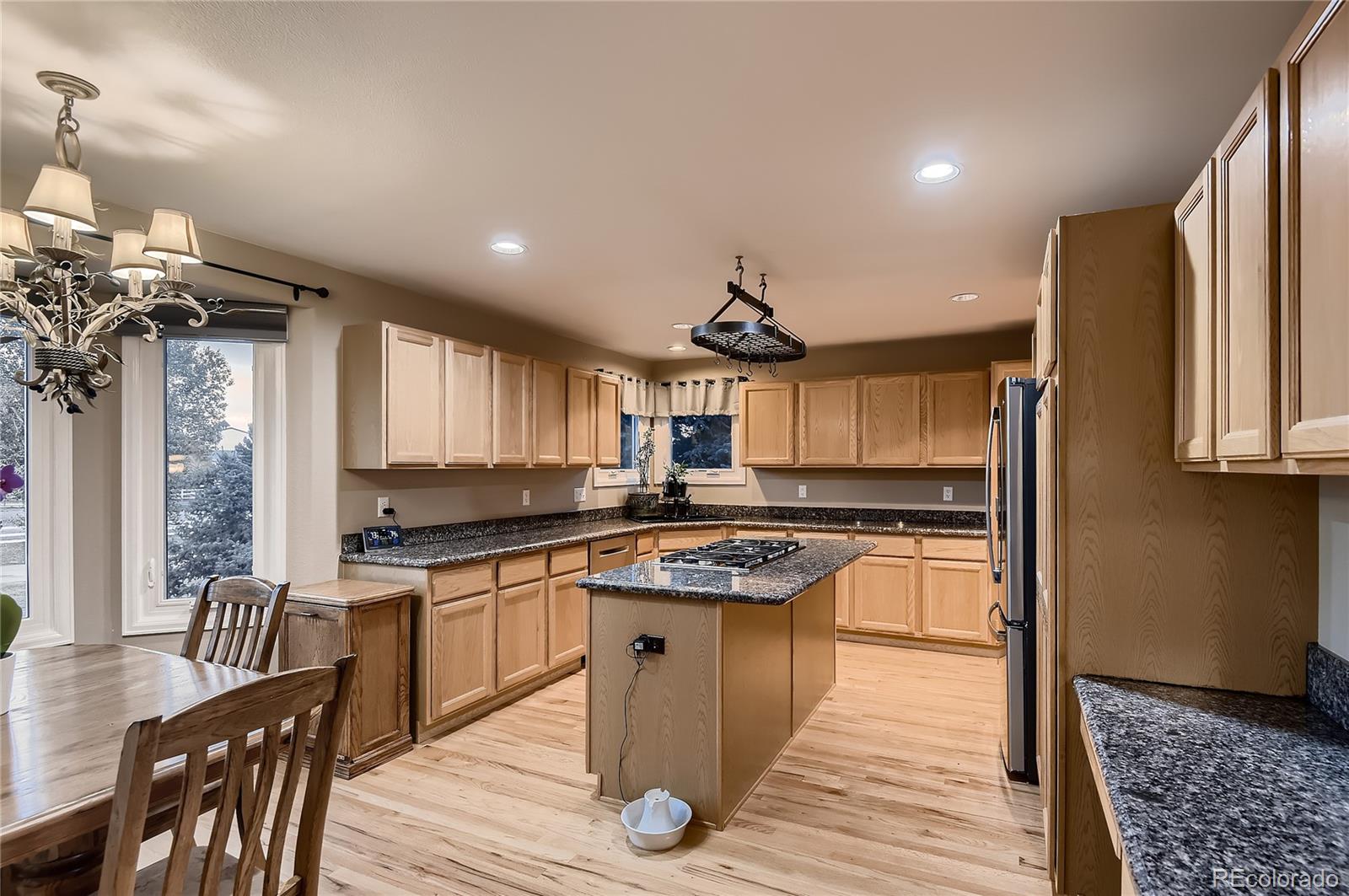 MLS Image #8 for 4997  bur oak lane,parker, Colorado