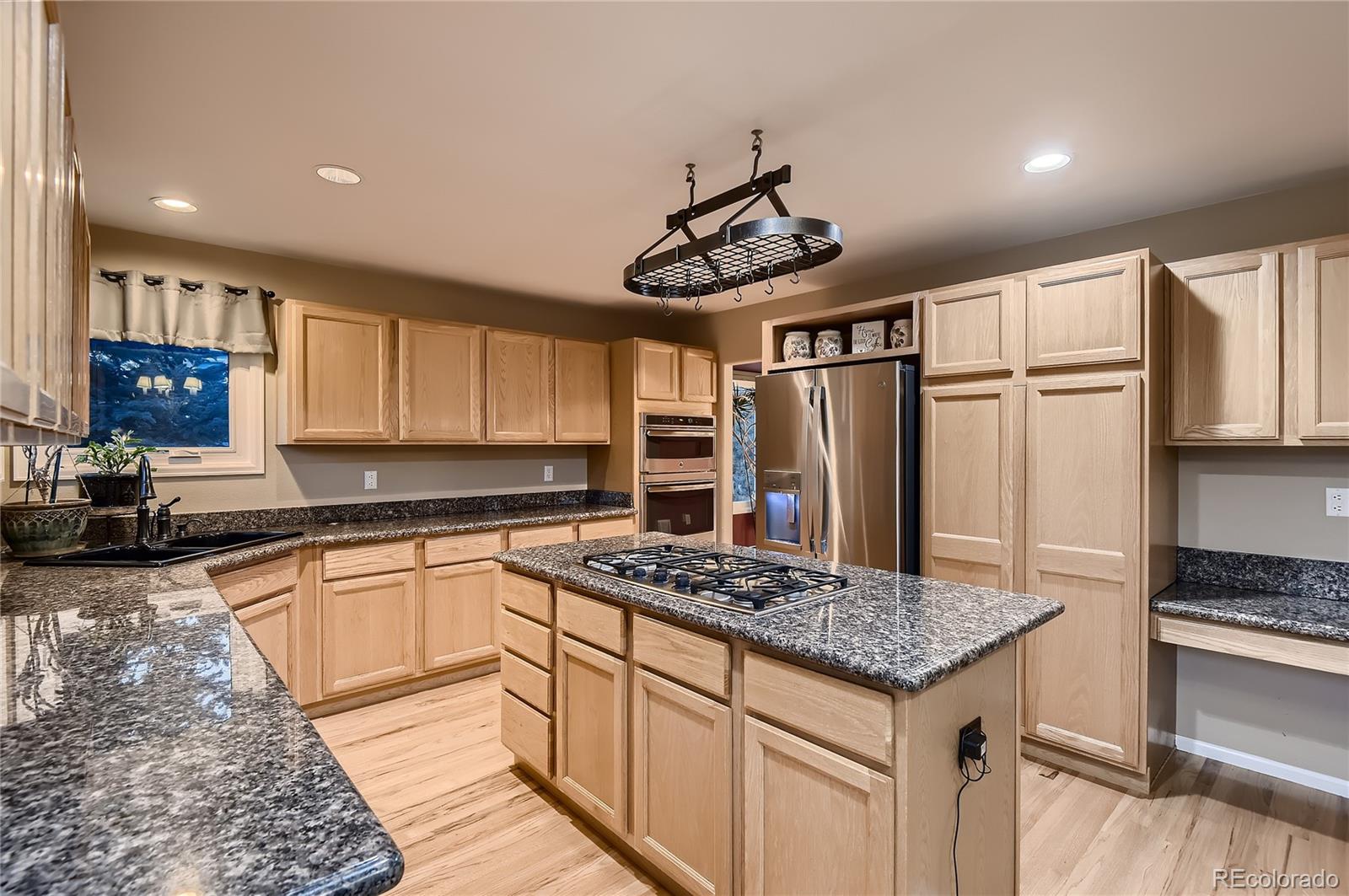 MLS Image #9 for 4997  bur oak lane,parker, Colorado