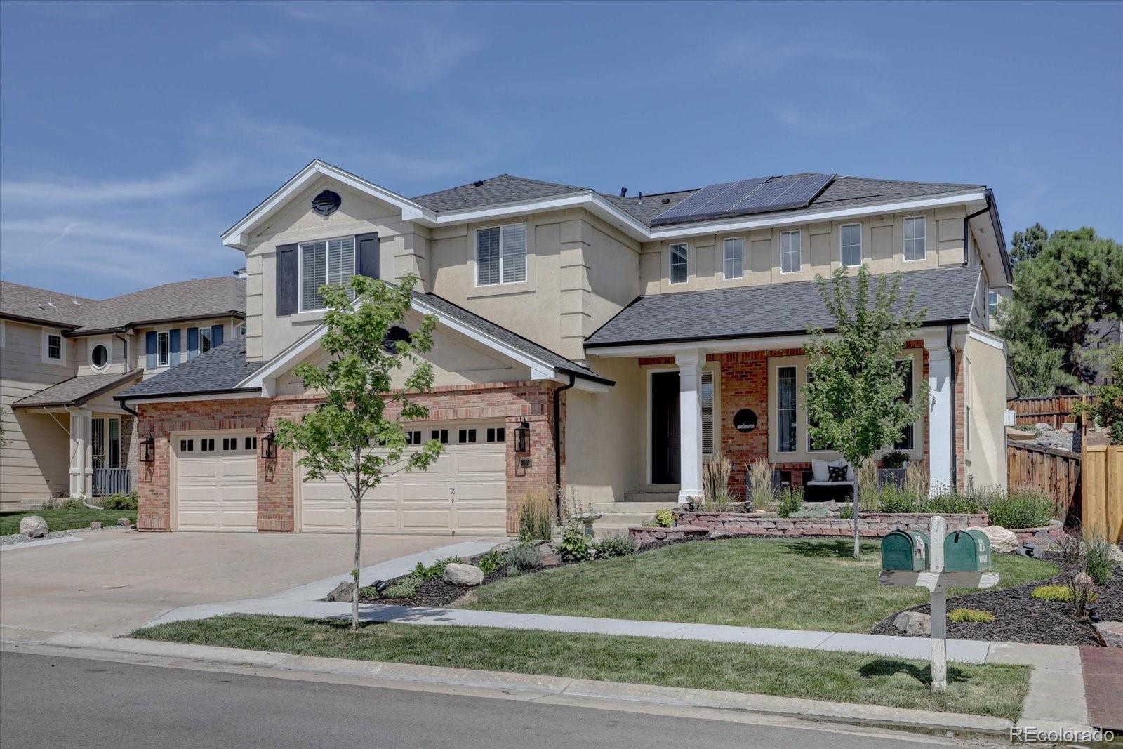 CMA Image for 6245 w long drive,Littleton, Colorado