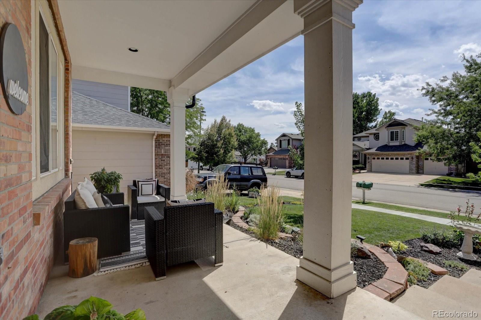 MLS Image #2 for 6245 w long drive,littleton, Colorado