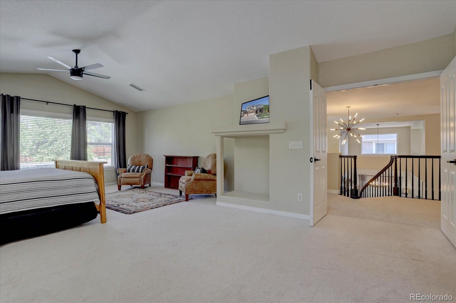 MLS Image #21 for 6245 w long drive,littleton, Colorado