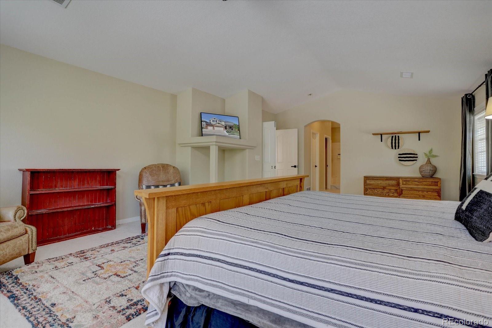 MLS Image #22 for 6245 w long drive,littleton, Colorado