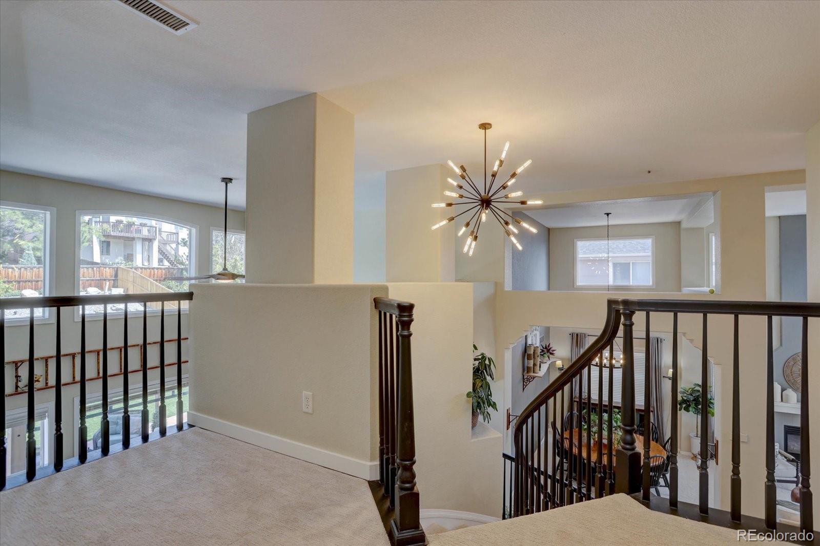 MLS Image #23 for 6245 w long drive,littleton, Colorado