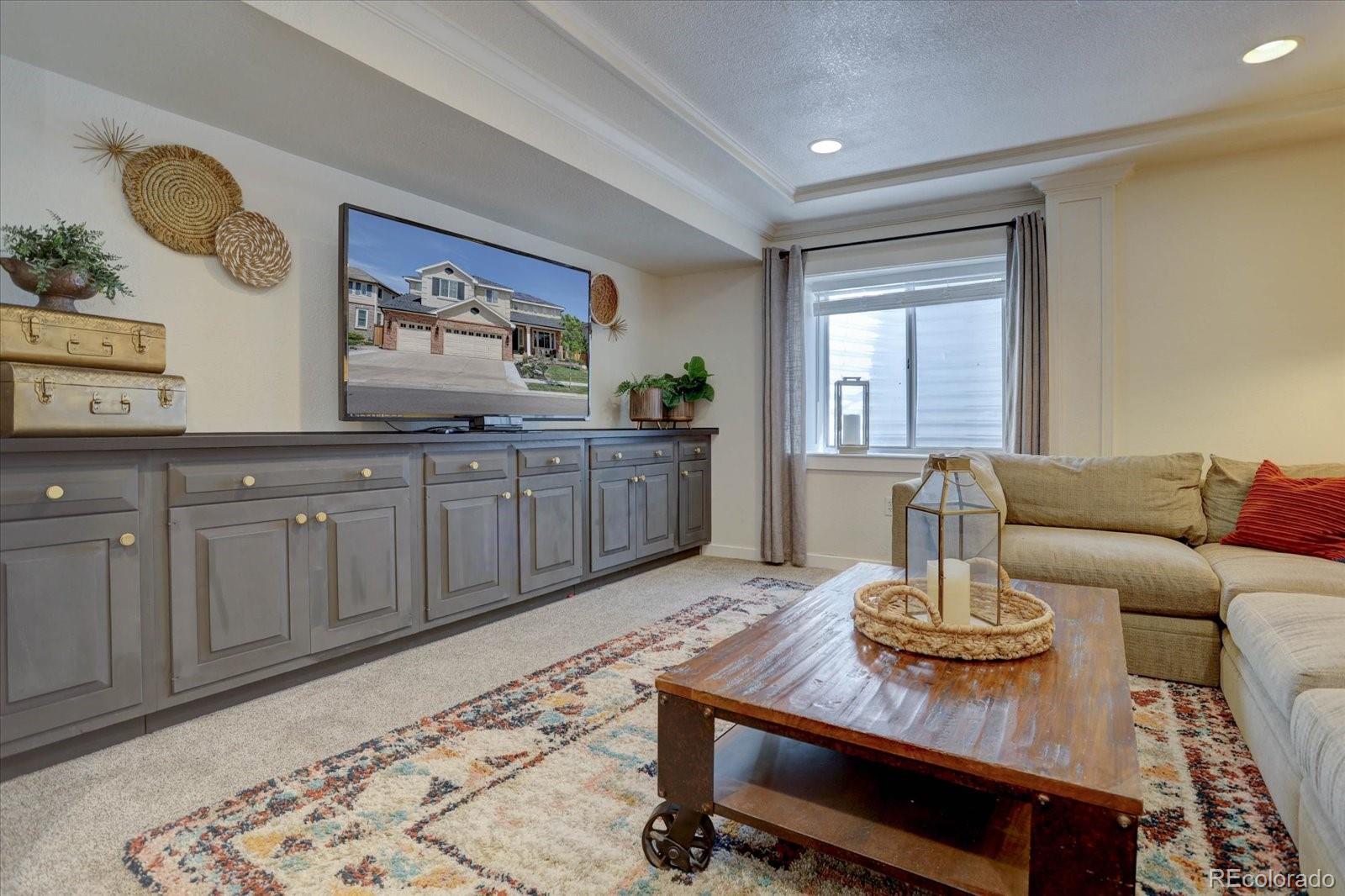 MLS Image #29 for 6245 w long drive,littleton, Colorado