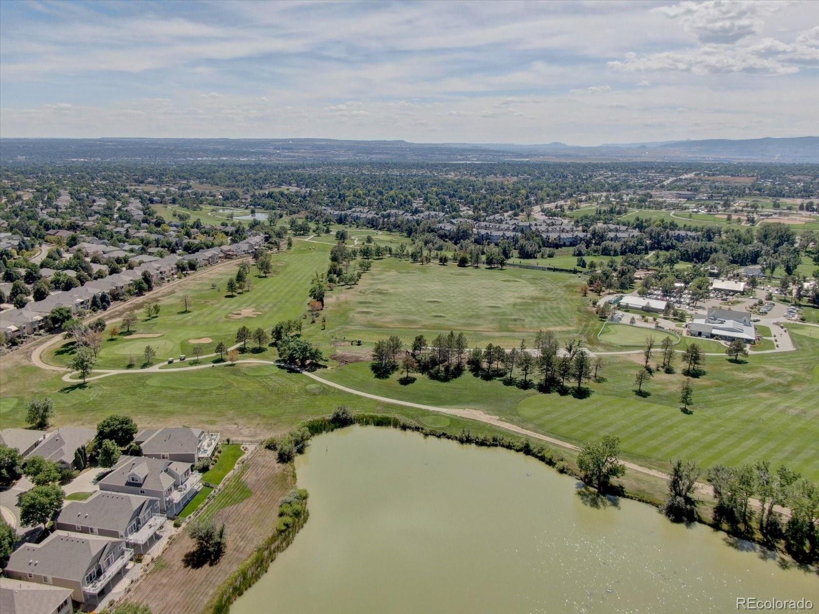 MLS Image #46 for 6245 w long drive,littleton, Colorado