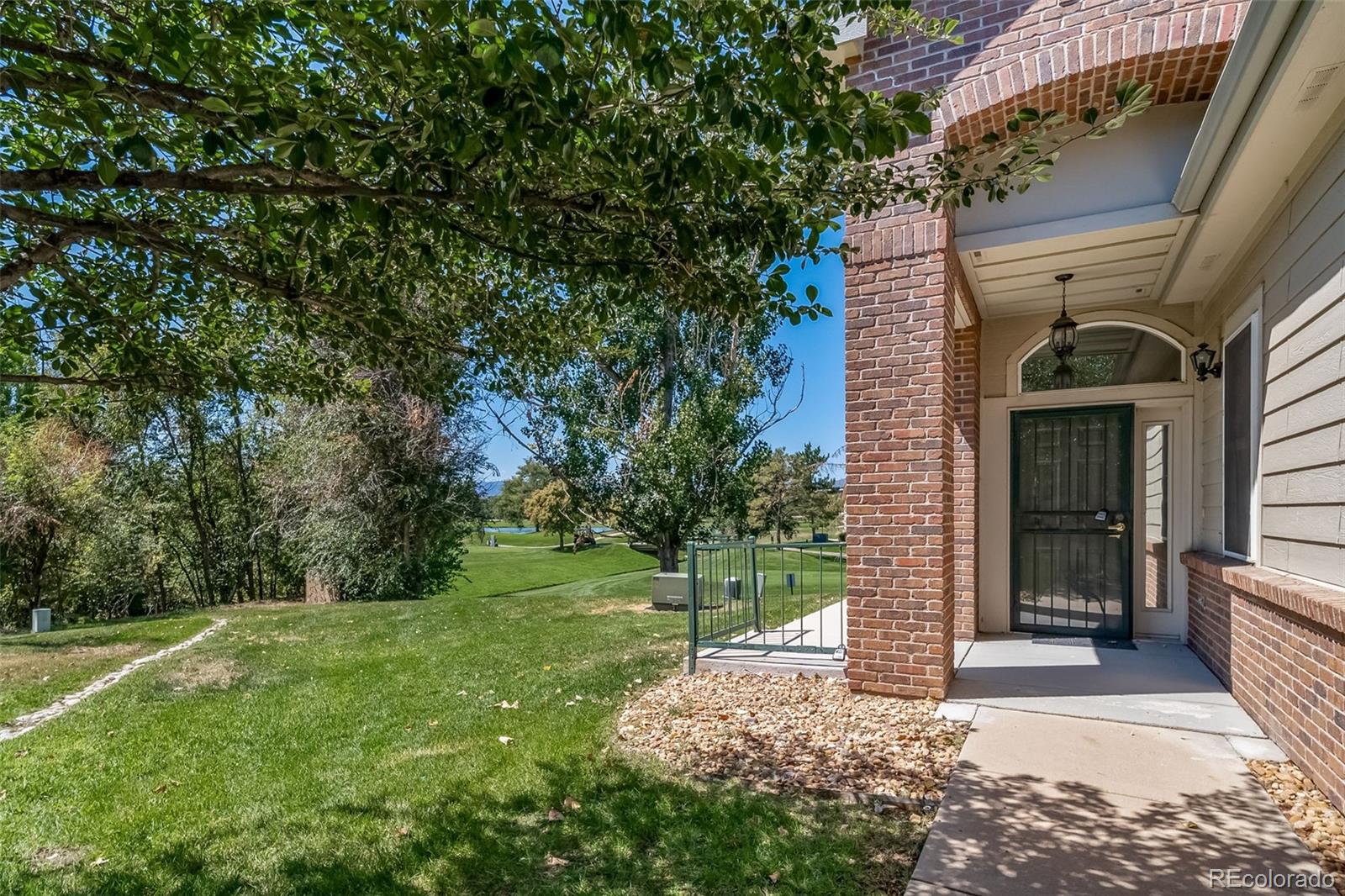 MLS Image #1 for 2864 w riverwalk circle,littleton, Colorado