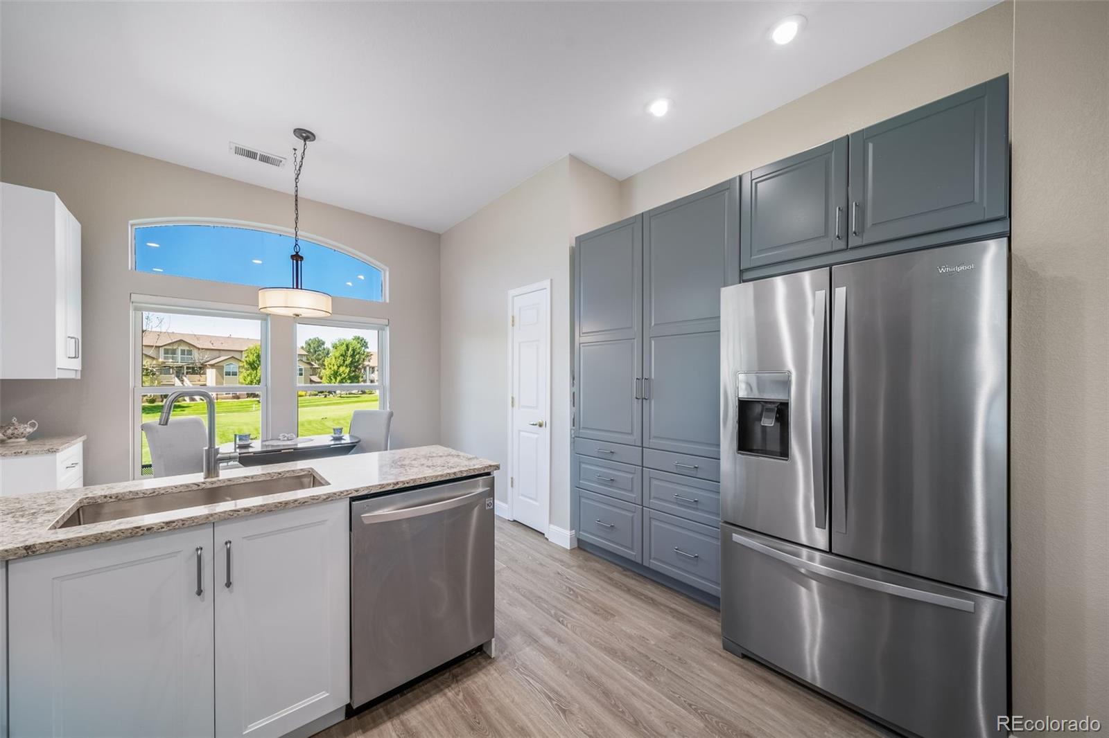 MLS Image #10 for 2864 w riverwalk circle a,littleton, Colorado