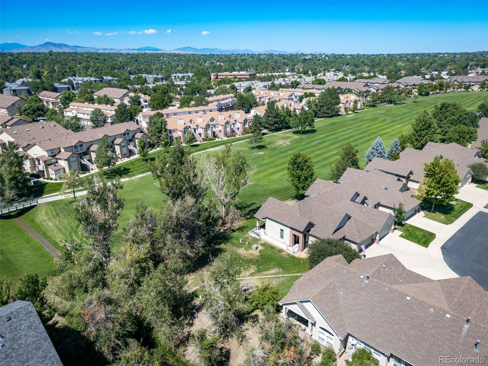 MLS Image #26 for 2864 w riverwalk circle a,littleton, Colorado