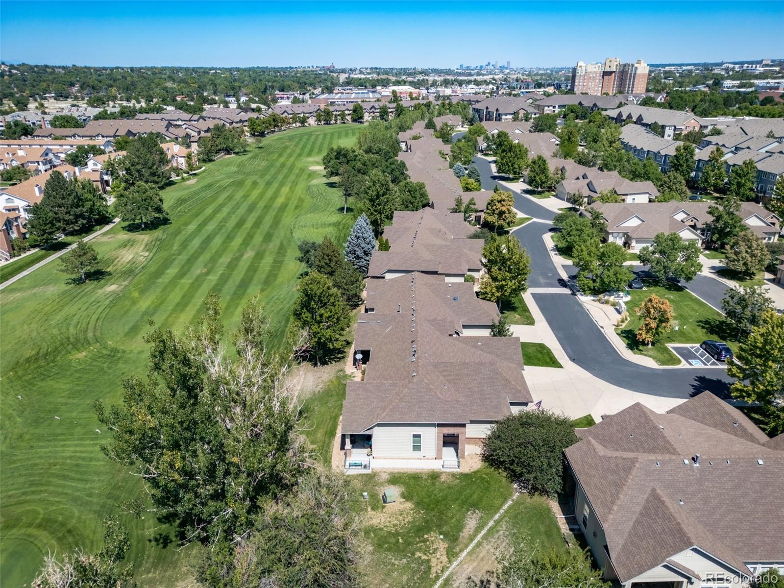 MLS Image #27 for 2864 w riverwalk circle a,littleton, Colorado