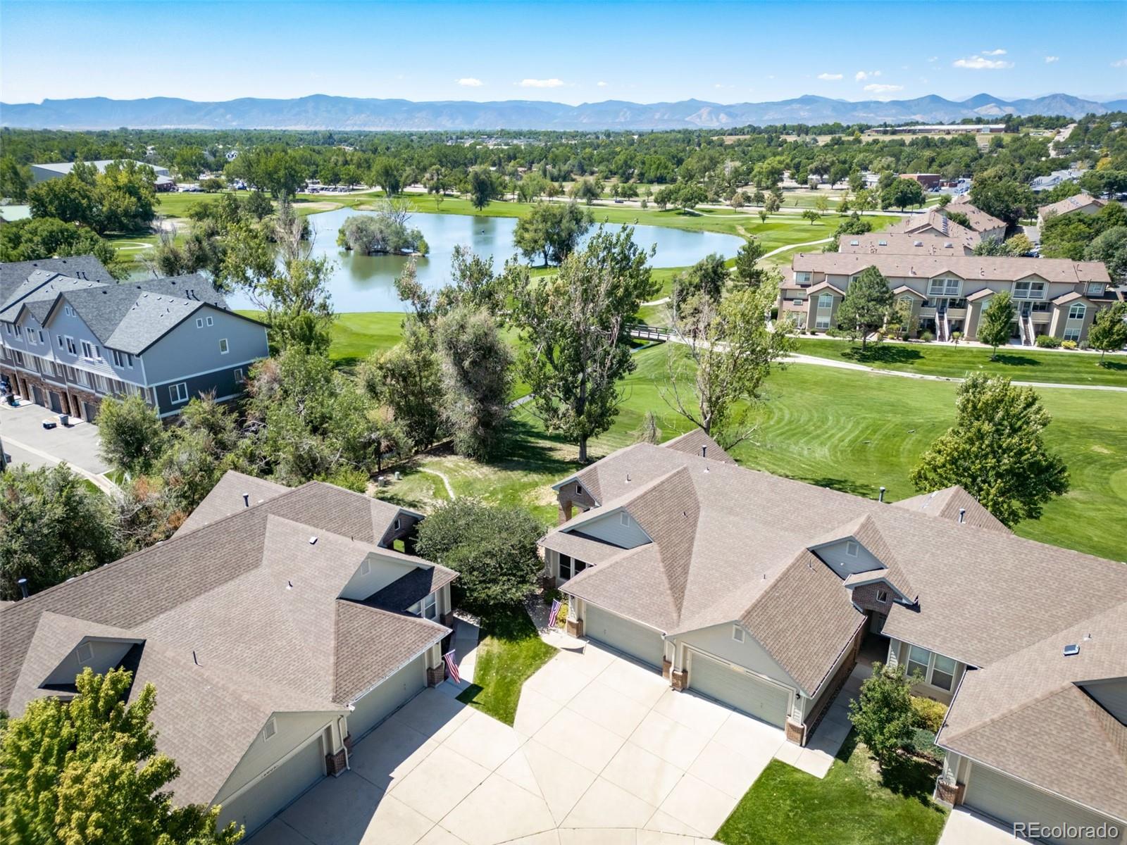 MLS Image #28 for 2864 w riverwalk circle a,littleton, Colorado