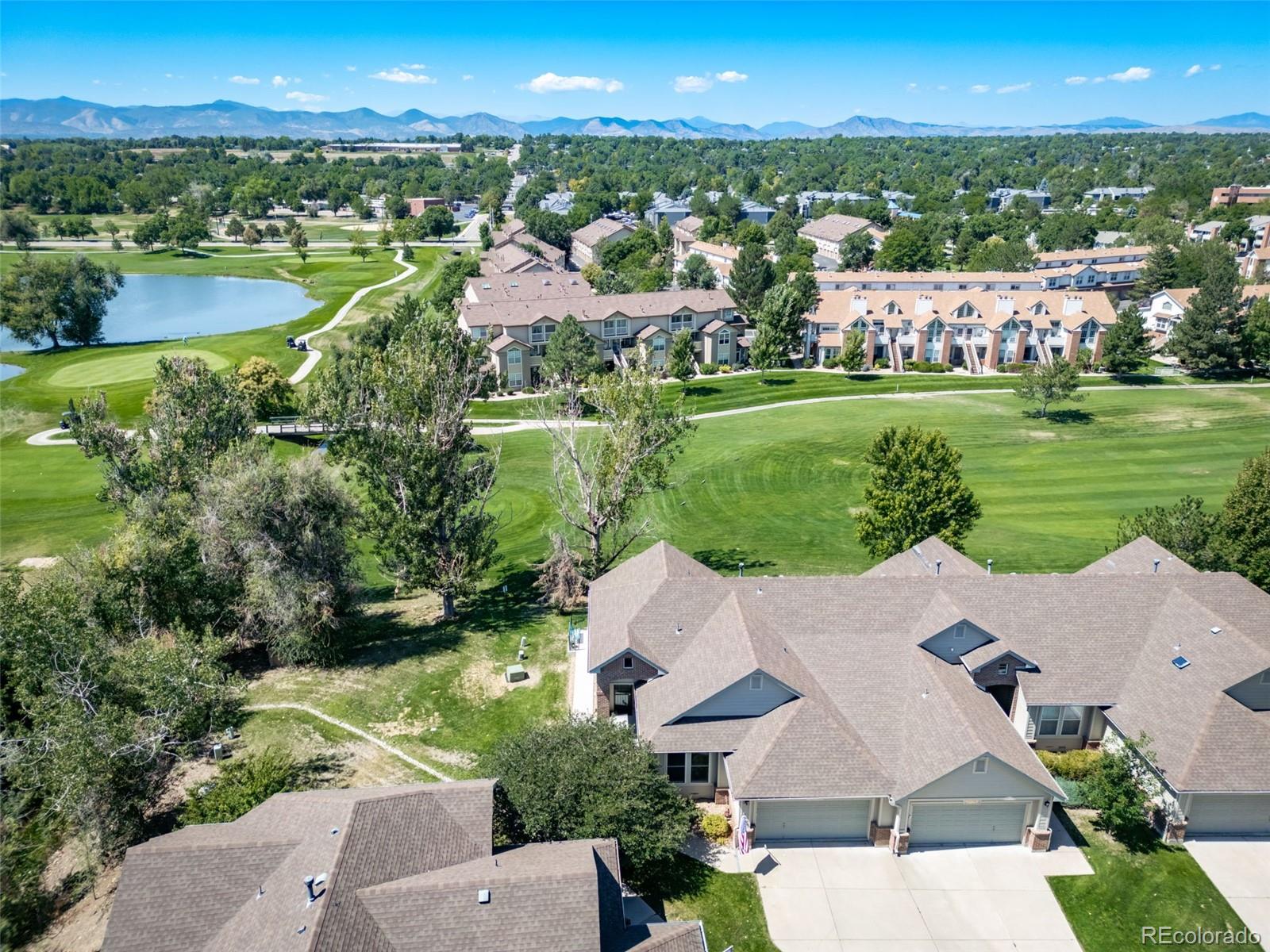 MLS Image #29 for 2864 w riverwalk circle a,littleton, Colorado