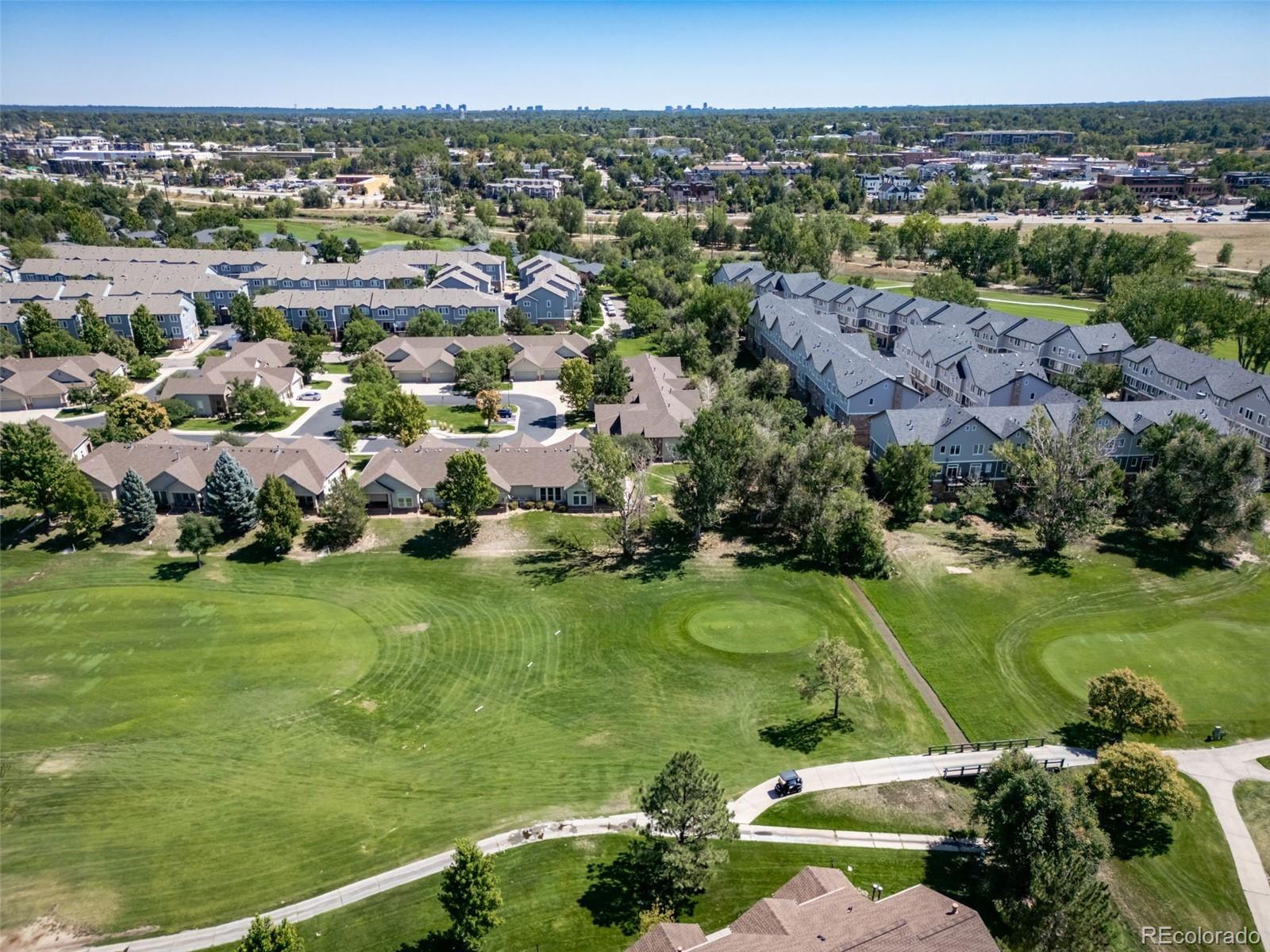 MLS Image #31 for 2864 w riverwalk circle a,littleton, Colorado