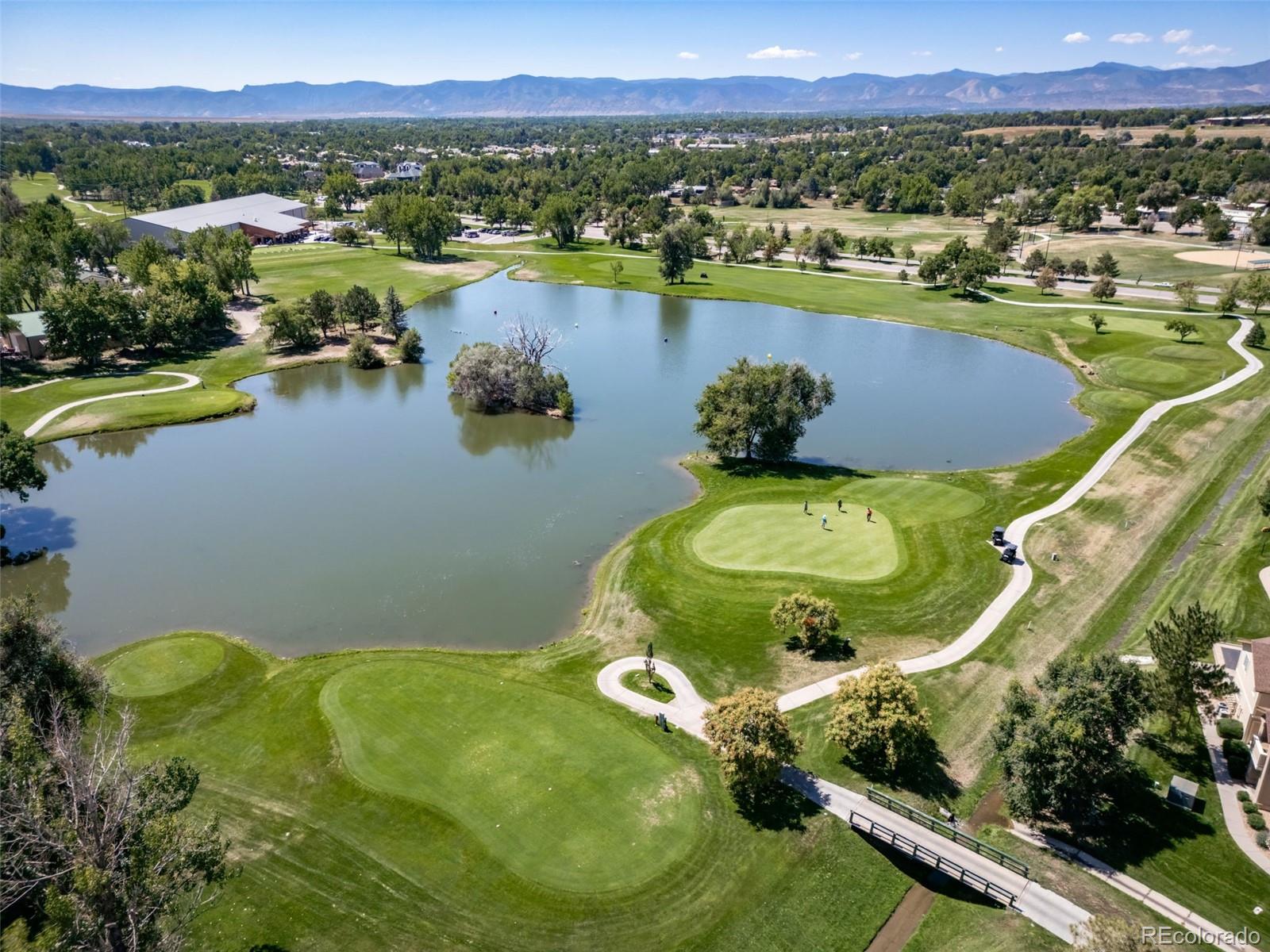 MLS Image #33 for 2864 w riverwalk circle a,littleton, Colorado