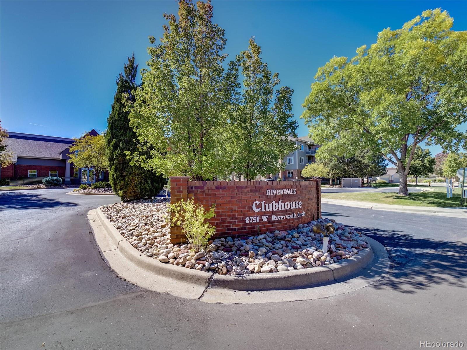 MLS Image #35 for 2864 w riverwalk circle a,littleton, Colorado