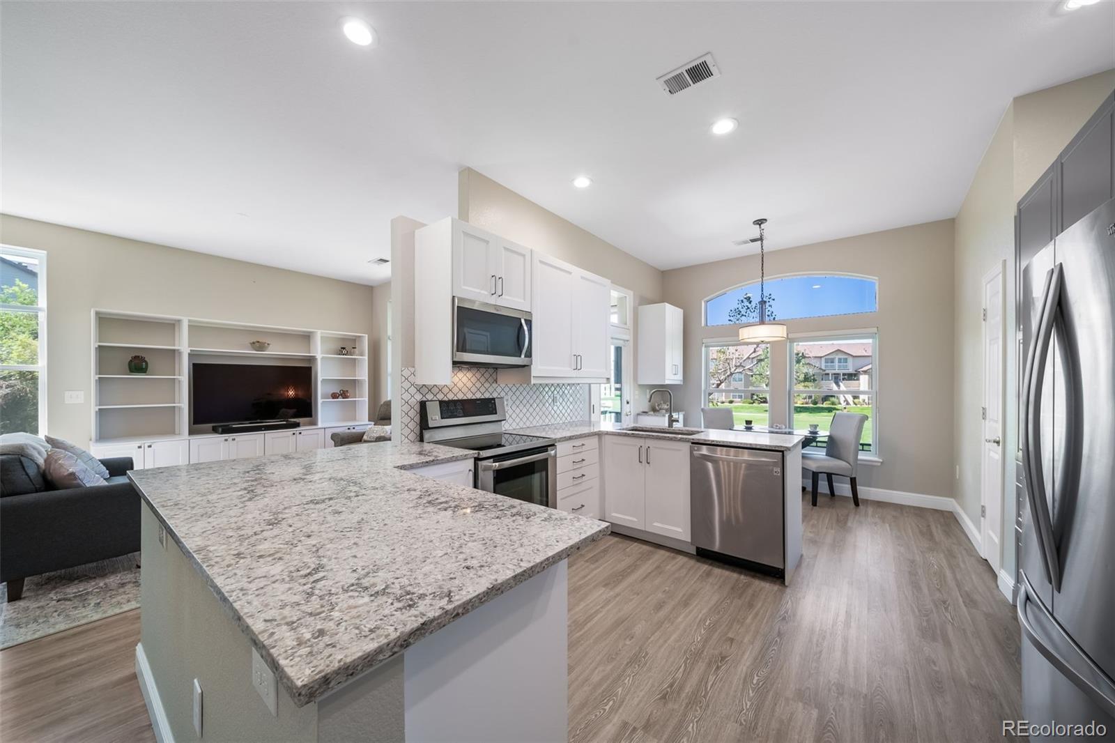 MLS Image #8 for 2864 w riverwalk circle a,littleton, Colorado