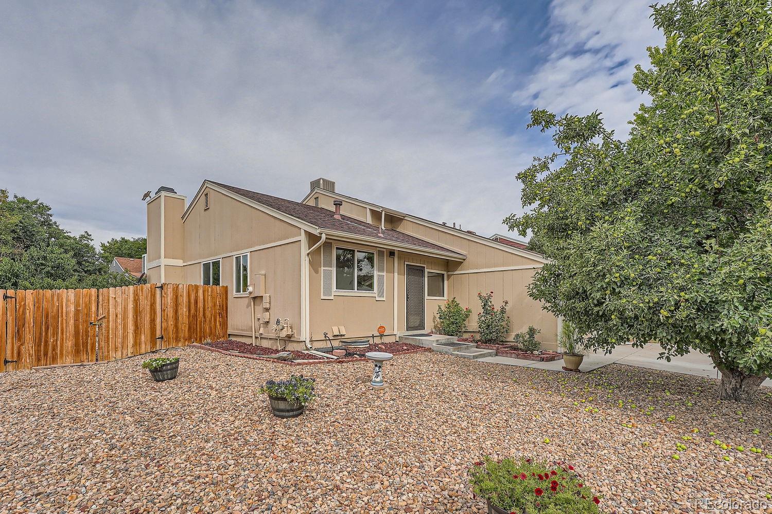 MLS Image #0 for 7413  benton street,arvada, Colorado