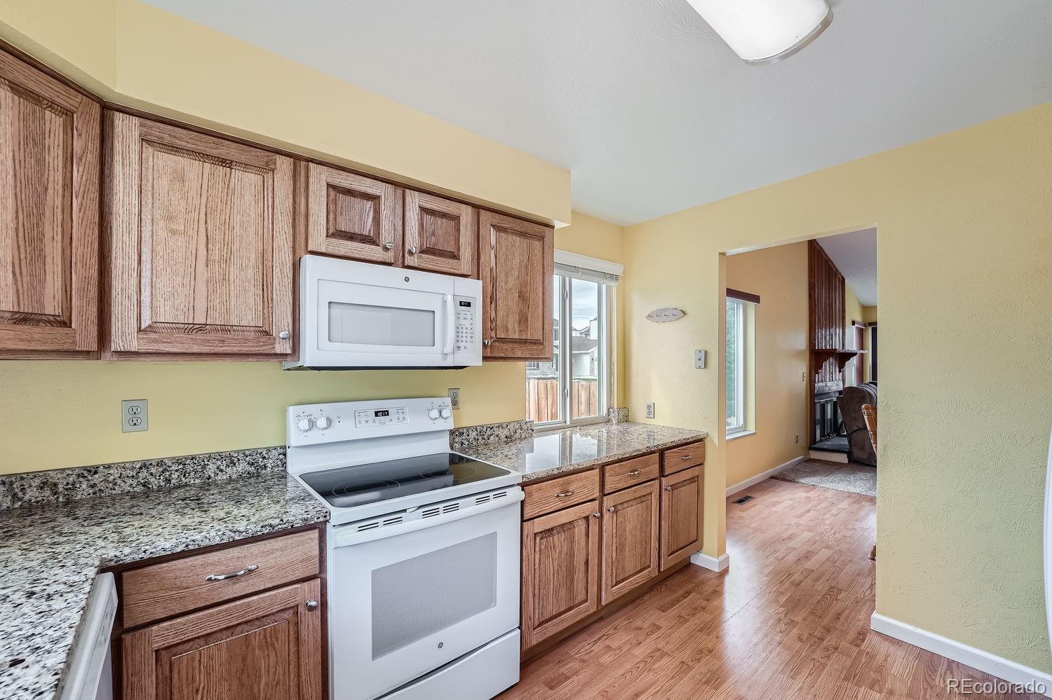 MLS Image #14 for 7413  benton street,arvada, Colorado